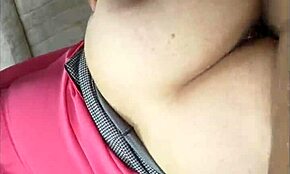 Latina milf seduces stepson craving his thick delicious cock