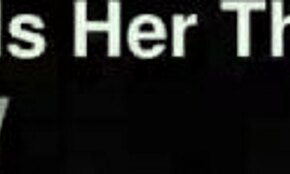 my mistress farts in my face while i suck her man’s dick