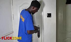 yo, me and my step sis are vibin’ together! 😜