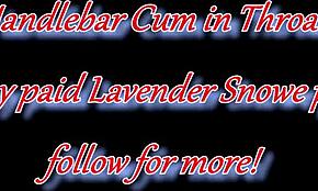 Ready for this? Best deepthroat blowjob with big cock cumshot in stomach