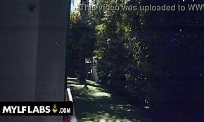 I teach lovers about authority at the pool