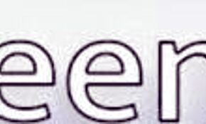 Two British Students Race In Their Uniforms