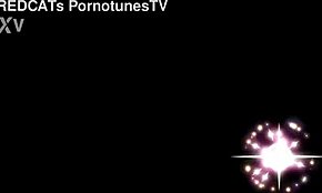 I Had To Do It With My Ugly Boss