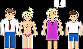 Teen Latina Rides Stepdad's Cock