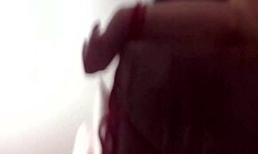 2024 Esclave Sa Secundus Du Clan Soumise trpi BDSM pušenje u POV.