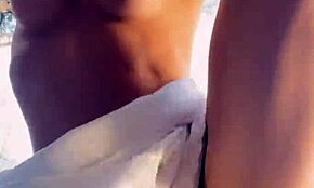 hey babe, wanna suck and fuck in the woods with me?