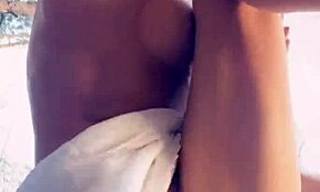 hey babe, wanna suck and fuck in the woods with me?