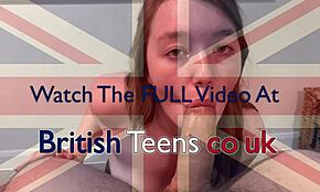 Watch this voluptuous latina get massaged?