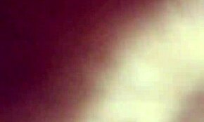 i can't resist this brunette temptation.