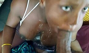 Need a huge dick mouth fuck? Call me 😏 - Jhodez1