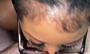 sienna dream says, join my interracial casting for a big finish