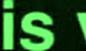 Hey, wanna see this tattooed Latina with fake tits get fucked by a casting agent?