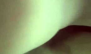 Wow, Fucking Young Girl With Double Vaginas And Ripped Clothes!