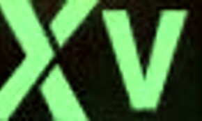 Stretching Before Anal.