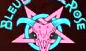 The evil fisherman captured the blonde mermaid, choking her while throat fucking roughly in dark roleplay.