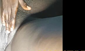 my neigbur wife sweet pass my house maid