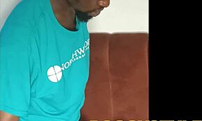 my neigbur wife sweet pass my house maid