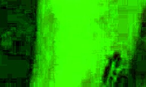 The evil fisherman captured the blonde mermaid, choking her while throat fucking roughly in dark roleplay.