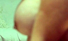 SAMMY KILLZ SUCKS AND GAGS IN CASTING!