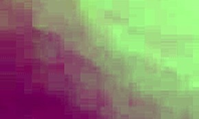 sticking water bottle and dildos deep in my dirty ass.