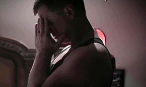 Teen Loses Her Virginity to Stepdad in Intense Session