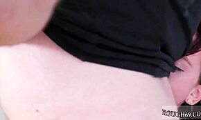 bondage sadism domination for teen pleasure