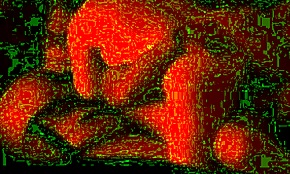 Real Homemade Wedding Moments With Bride