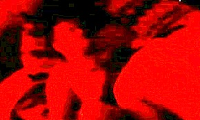 Real Homemade Wedding Moments With Bride