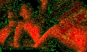 Real Homemade Wedding Moments With Bride