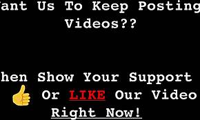 i got that long dick jason in chloe