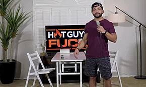 i got that long dick jason in chloe