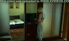 Juicy Milf Bimbo Teacher Arse Destruction
