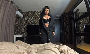 face fuck me doggystyle