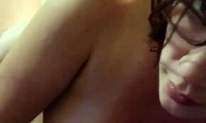 my wife fucking my friend with huge cock