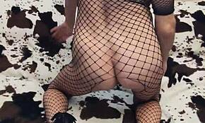 Amateur Homemade Erotic With MARRIED 40 YEARS COUPLE!