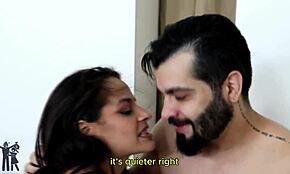 i hired a whore for my horny husband