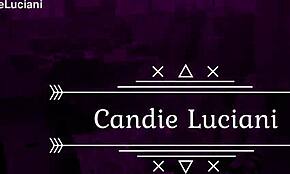 bike wash turns into lesbian sex!