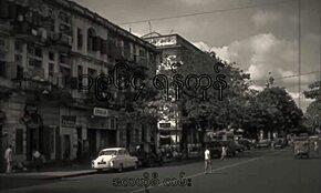 Asian babe licks pussy in classic casting roleplay, muff diving and sex subtitles