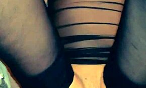 want to see my wife's beautiful pussy in pov?