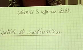 Watch this petite 18+ schoolgirl flash her natural tits in bdsm humiliation?