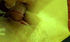 amateur wife turns cum dumpster for neighbor, is this cheating on me?