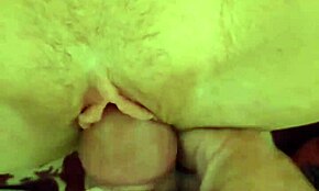 amateur wife turns cum dumpster for neighbor, is this cheating on me?