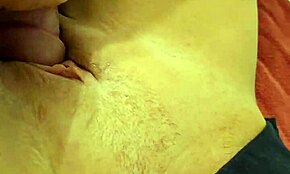 amateur wife turns cum dumpster for neighbor, is this cheating on me?