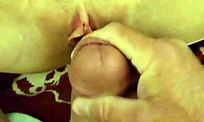 amateur wife turns cum dumpster for neighbor, is this cheating on me?