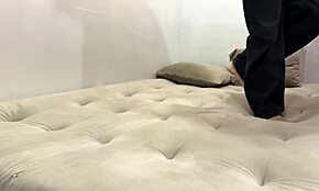 uhh, naughty stepmom saara, i mean, she totally seduces n’ screws me!