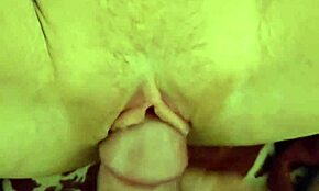 amateur wife turns cum dumpster for neighbor, is this cheating on me?