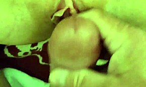 amateur wife turns cum dumpster for neighbor, is this cheating on me?