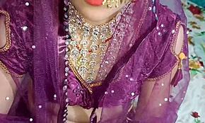 sister screams, 'fuck my pussy, step brother, while alone at home!'