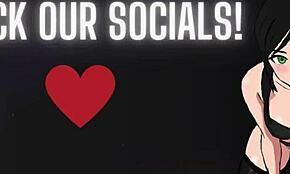 sexy succubus babe haunts halloween night