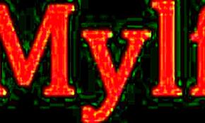 Hazel Moore Seduces Nicole Emma Vaunt with Strapon and Cunilingus